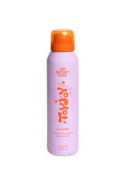 Toy Joy - 150 ml (1)