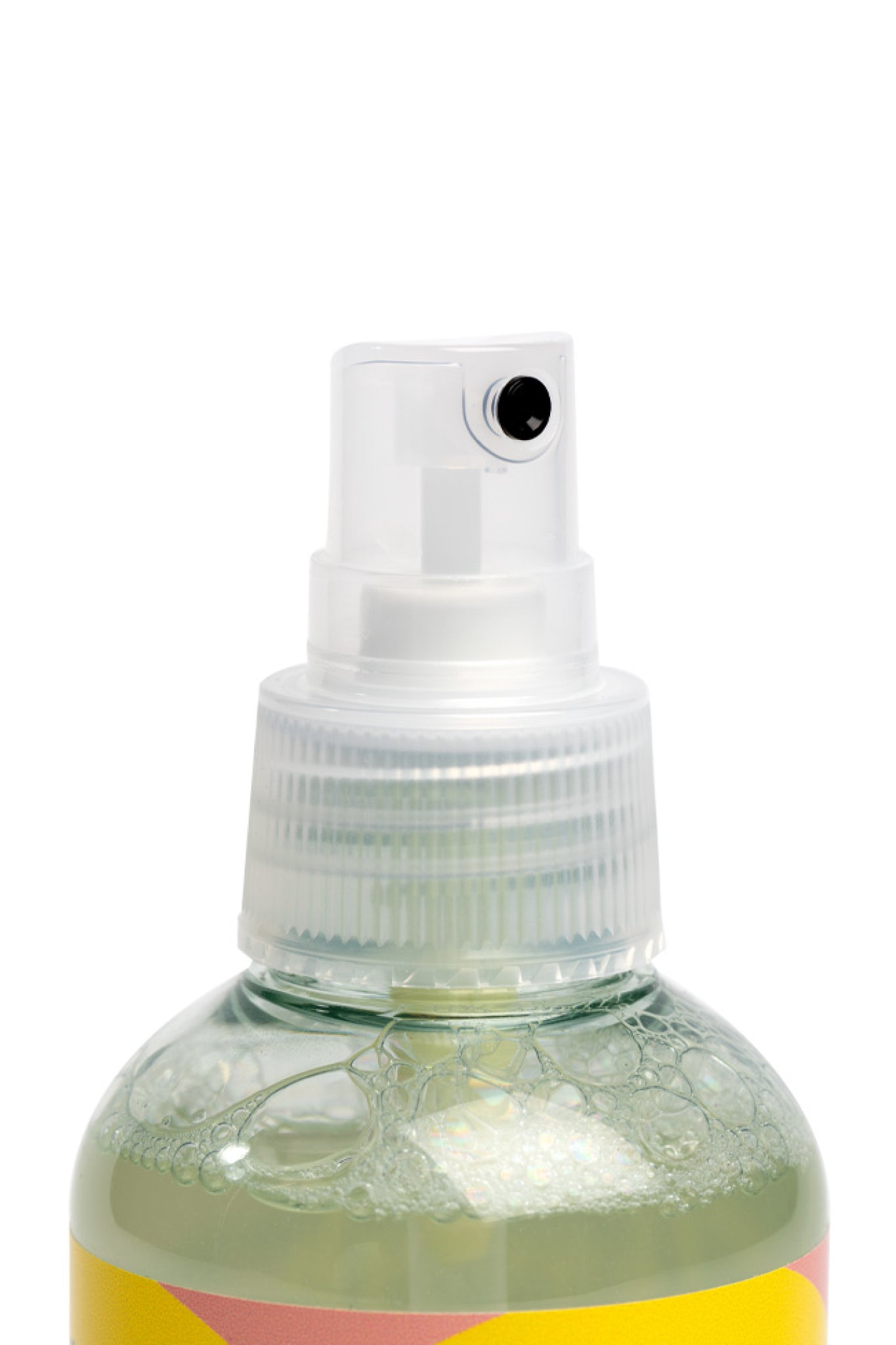 Piacere Limpido - 150 ml (8)