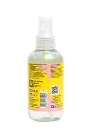 Piacere Limpido - 150 ml (7)