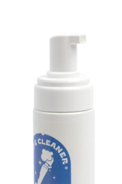 Safe Cleaner Foam - 150 ml (8)