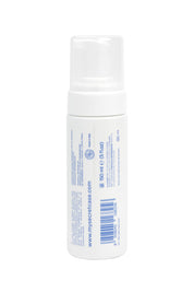 Safe Cleaner Foam - 150 ml (7)