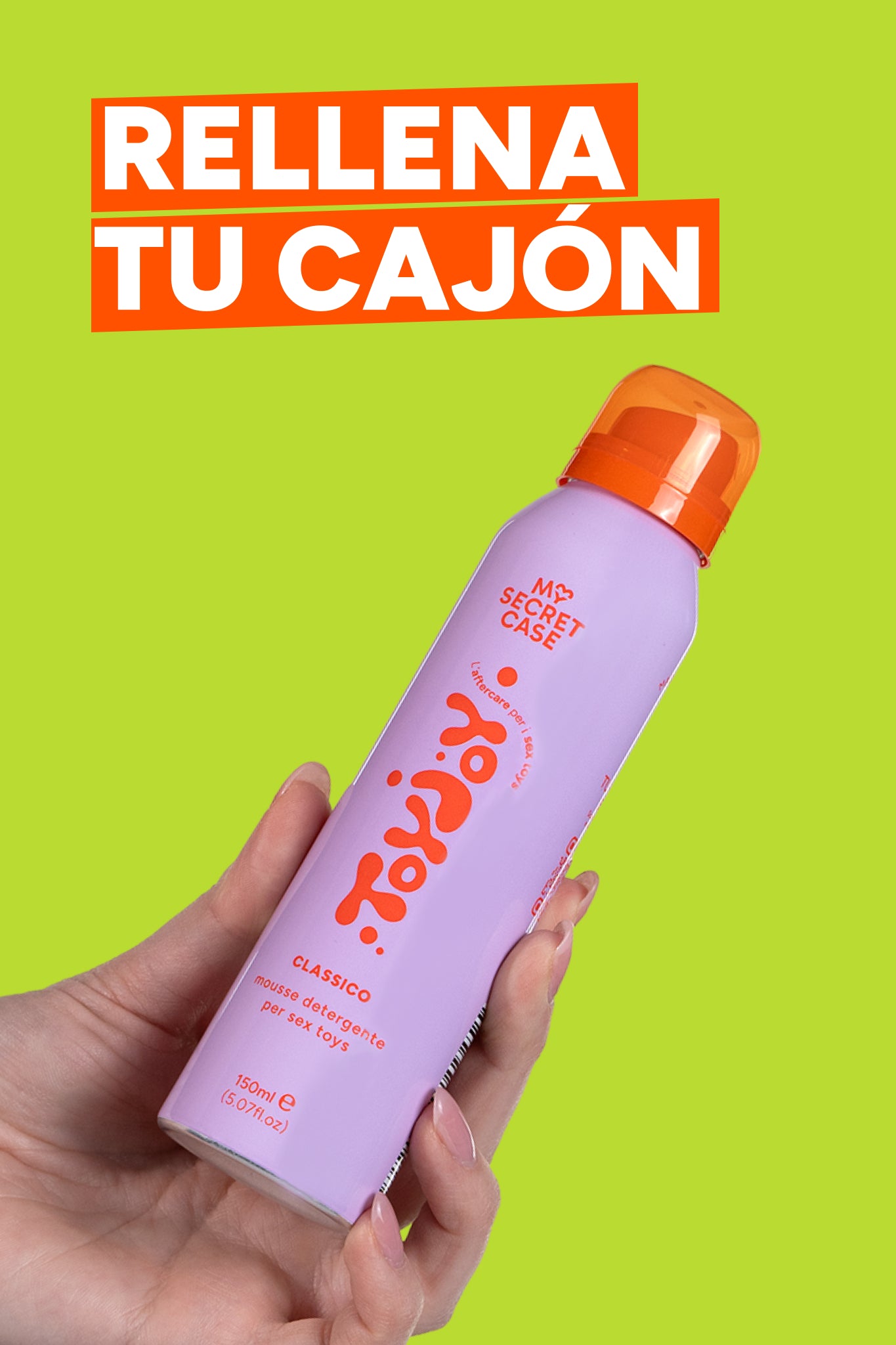 mysecretcase-toycleaner-toyjoy-spagna-claim-mobile.jpg
