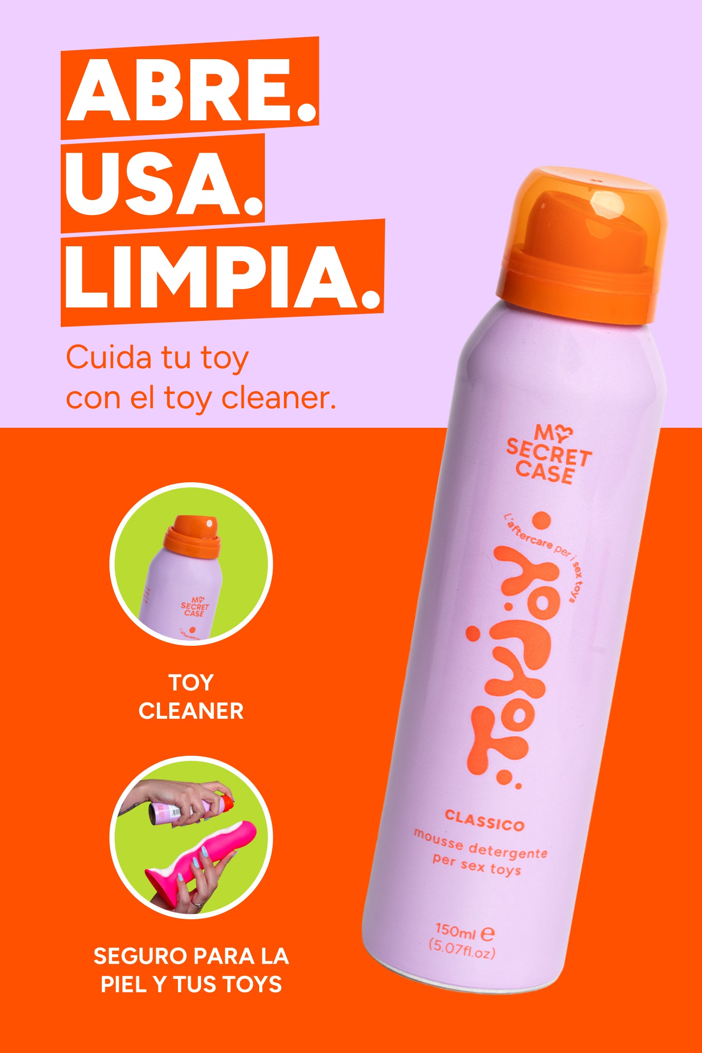 mysecretcase-toycleaner-toyjoy-spagna-info-mobile.jpg
