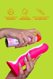 Toy Joy - 150 ml