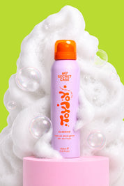 Toy Joy - 150 ml