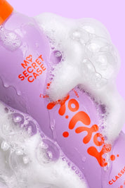 Toy Joy - 150 ml