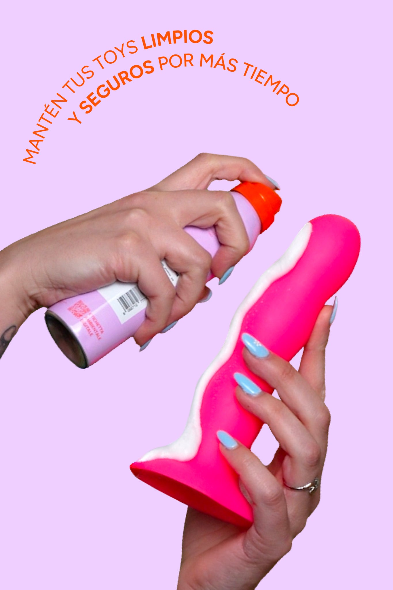 mysecretcase-toycleaner-toyjoy-spagna-spruzzo-mobile.jpg