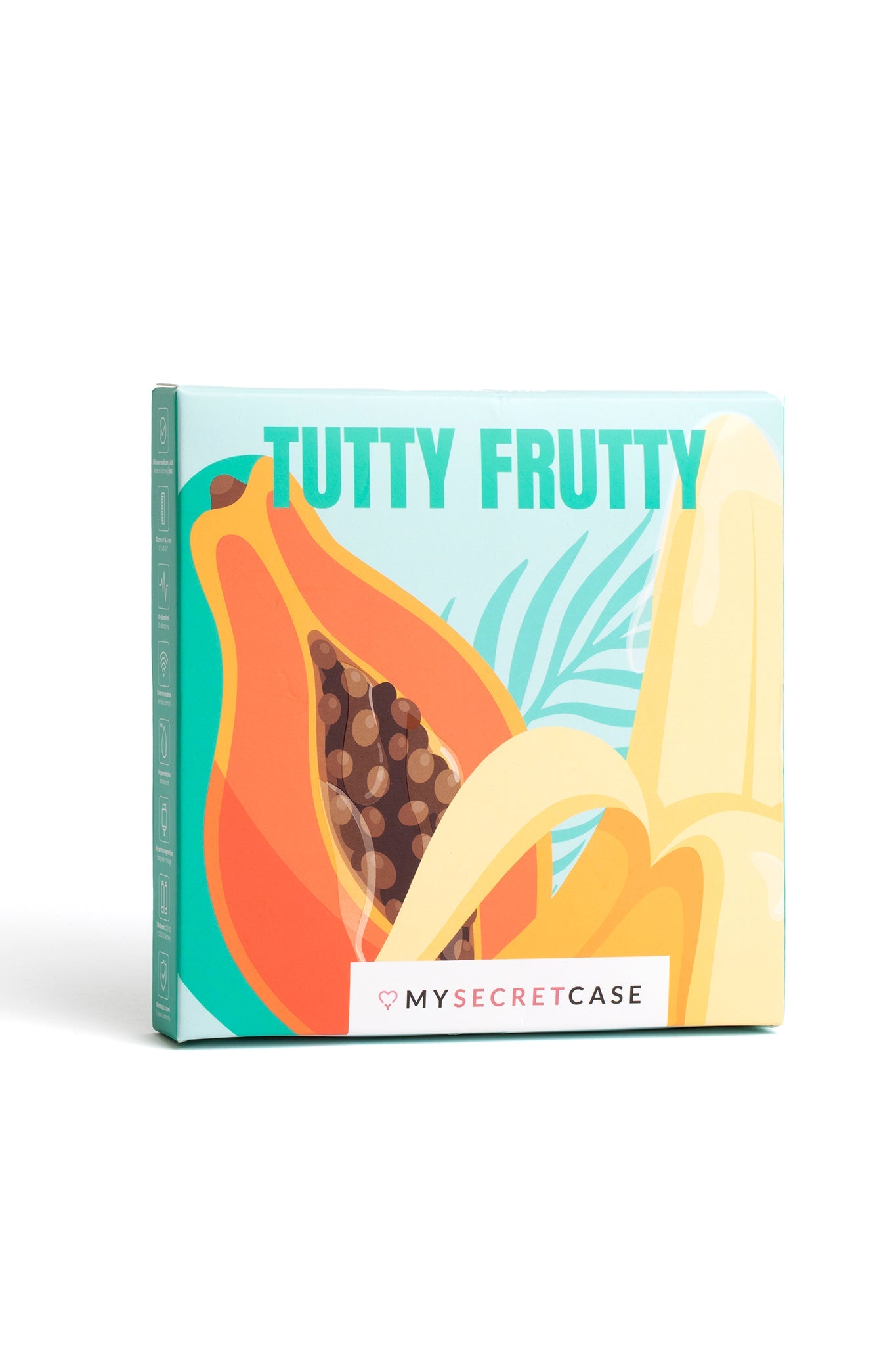 Tutty Frutty (7)