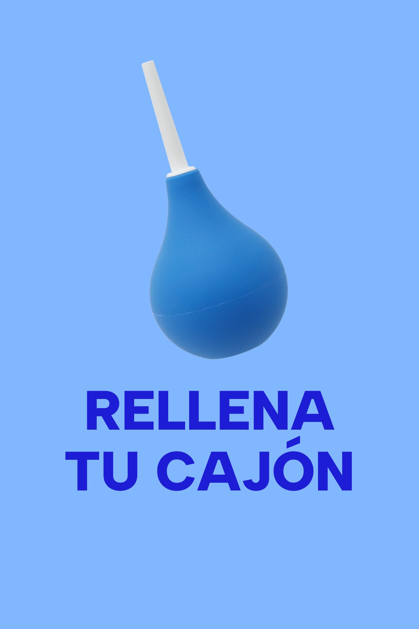 mysecretcase-va-de-retro-claim-spagna.jpg