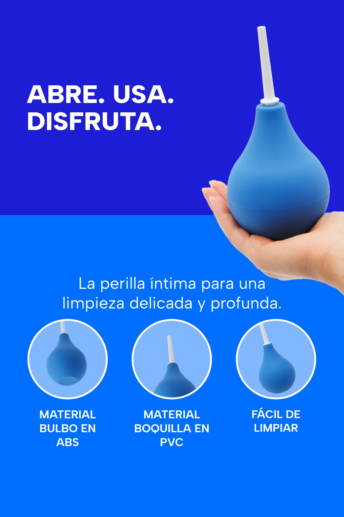 mysecretcase-va-de-retro-info-spagna.jpg