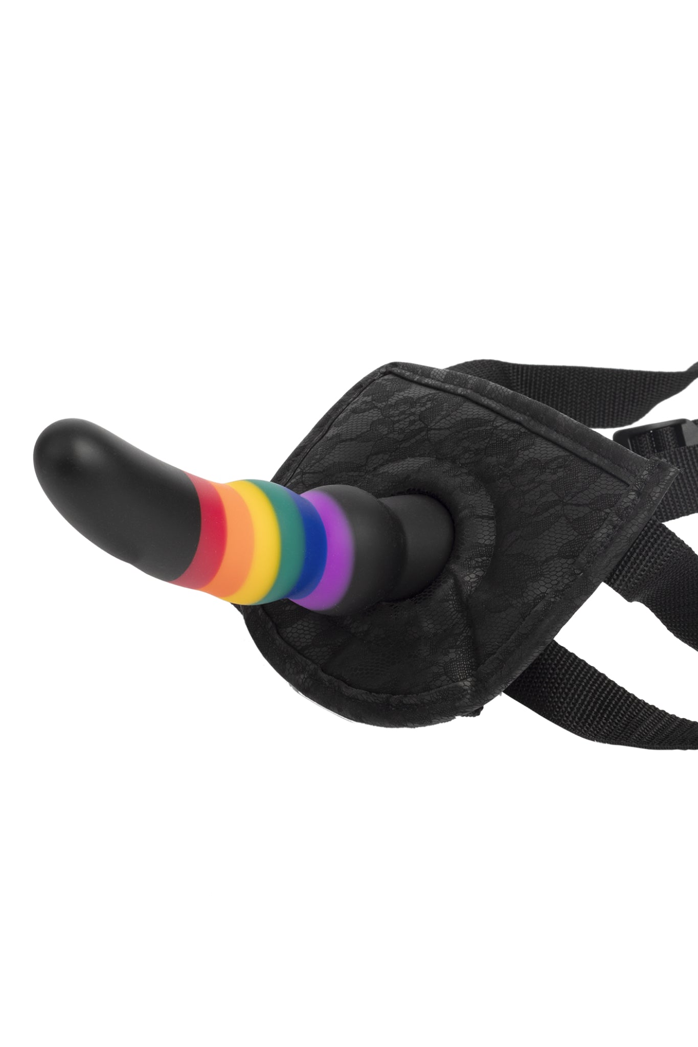 Rainbow Love (1)