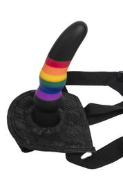 Rainbow Love (7)