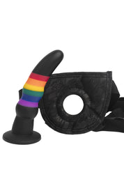 Rainbow Love (8)