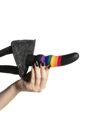 Rainbow Love (2)