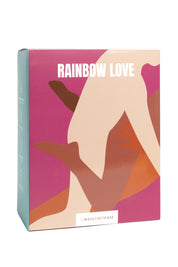 Rainbow Love (12)