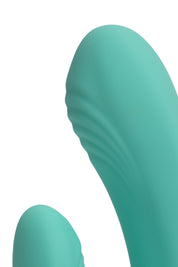 Tutty Dentro (4)