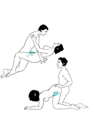 Tutty Dentro (5)