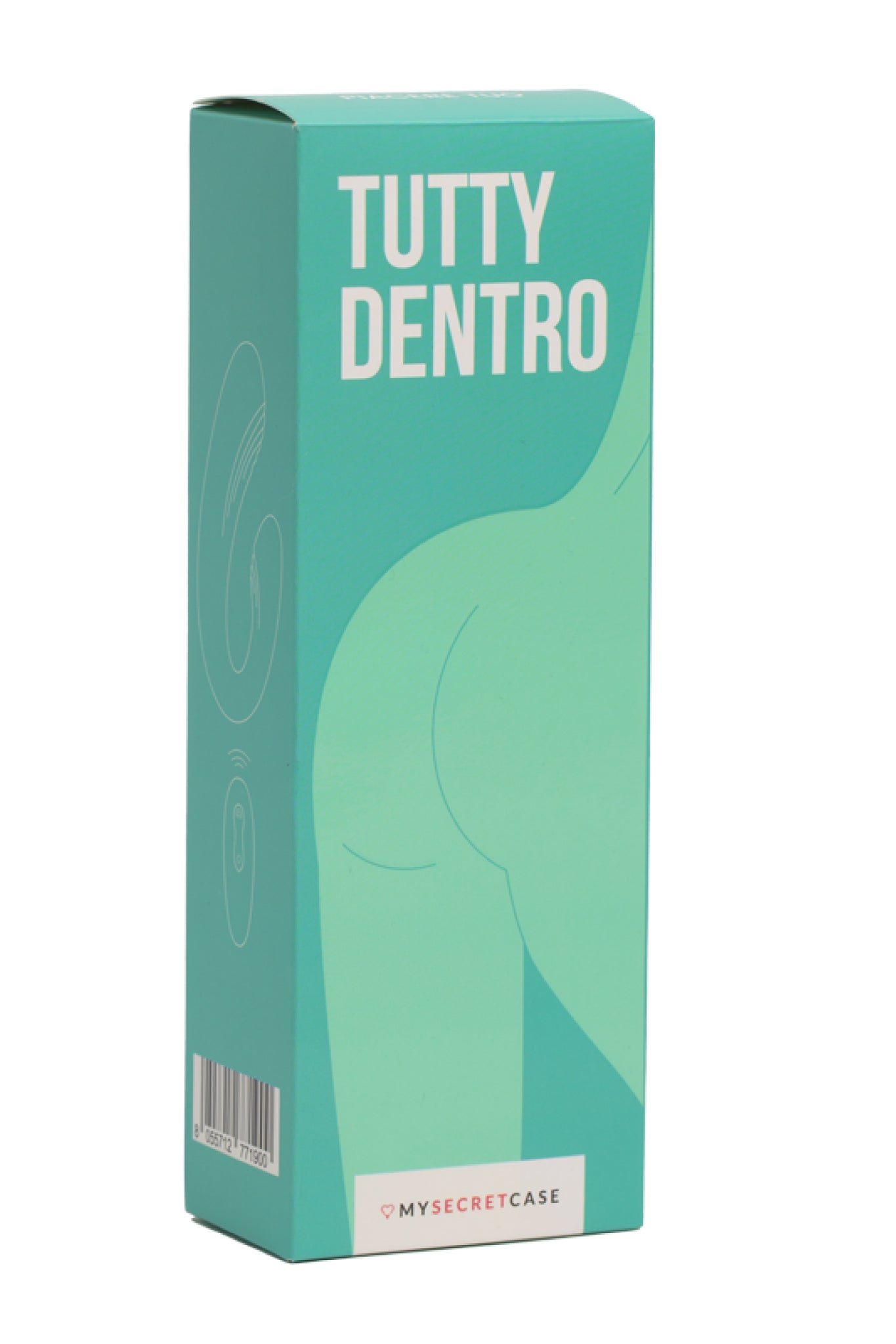 Tutty Dentro (7)