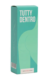 Tutty Dentro (7)