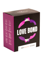 Love Bond (9)