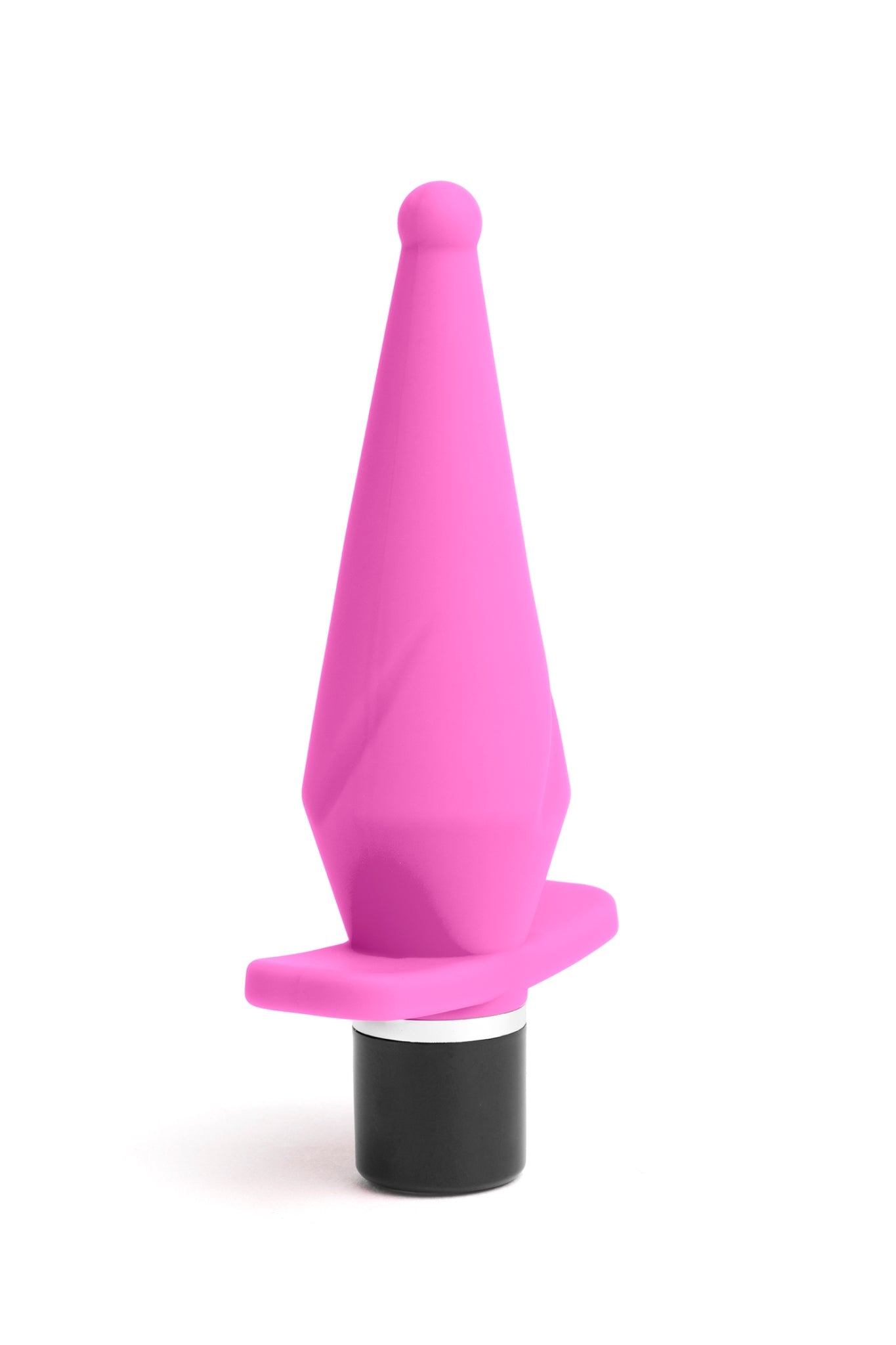Analattico (3)