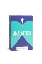 Analattico (6)