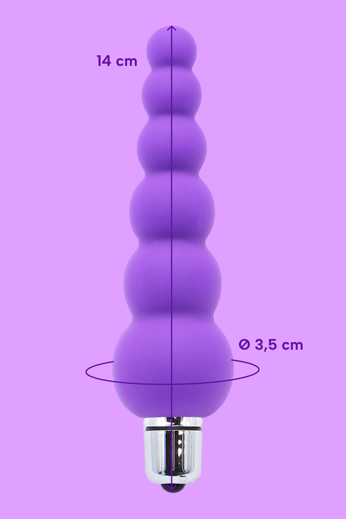 mysecretcase-vibratore-anale-anocorno-dimensioni-mobile-spagna.jpg