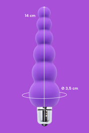 Anocornio