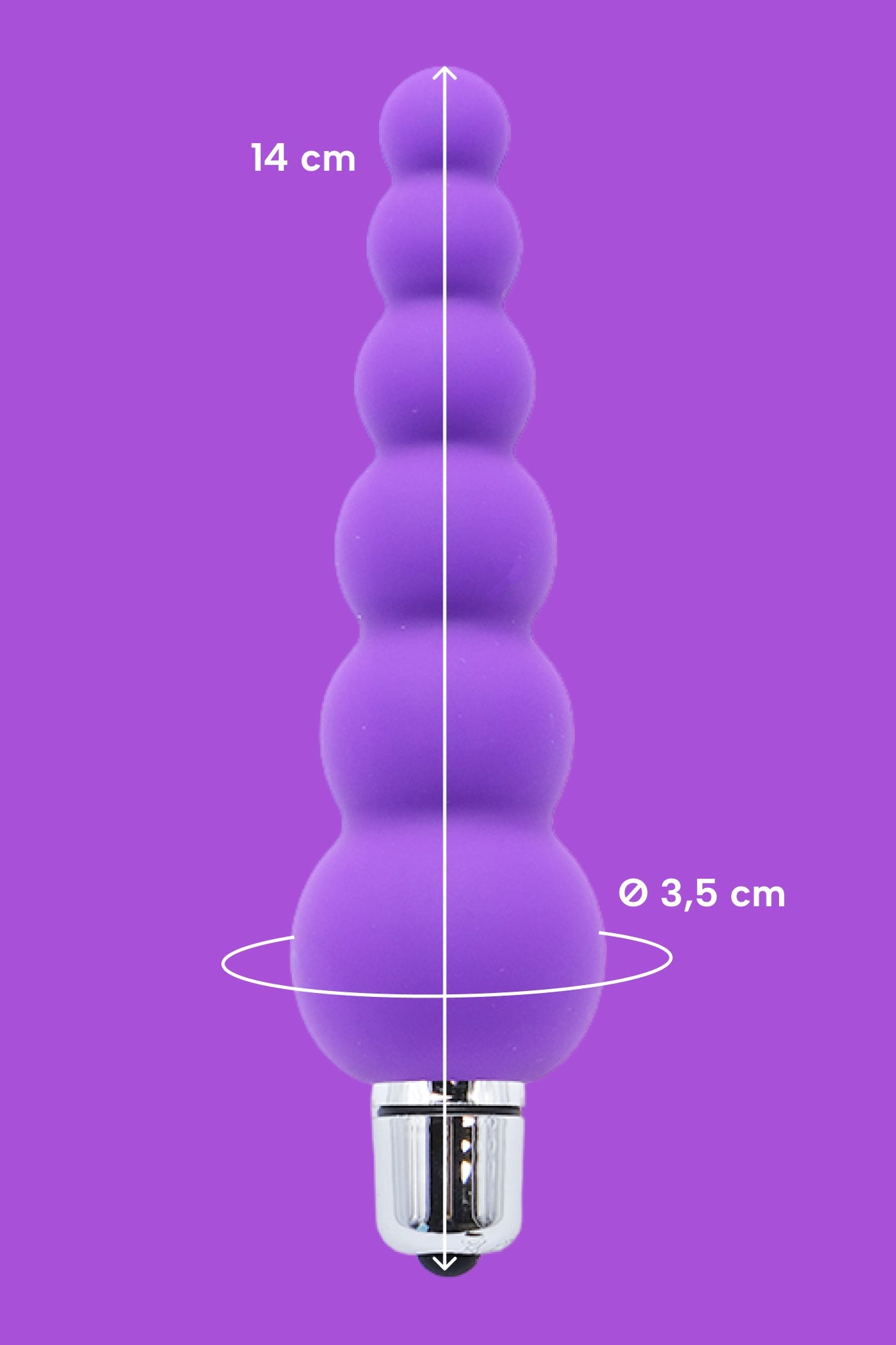 Anocorno (5)