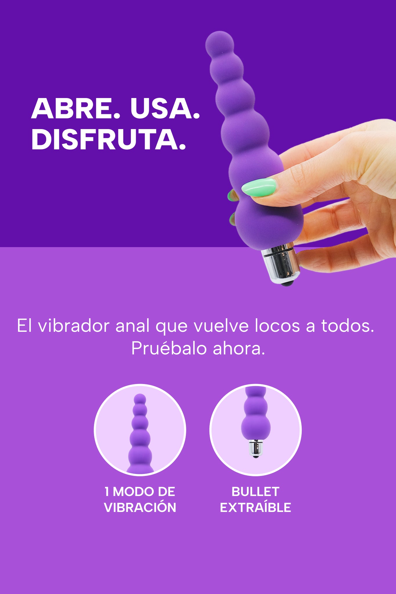 mysecretcase-vibratore-anale-anocorno-info-mobile-spagna.jpg