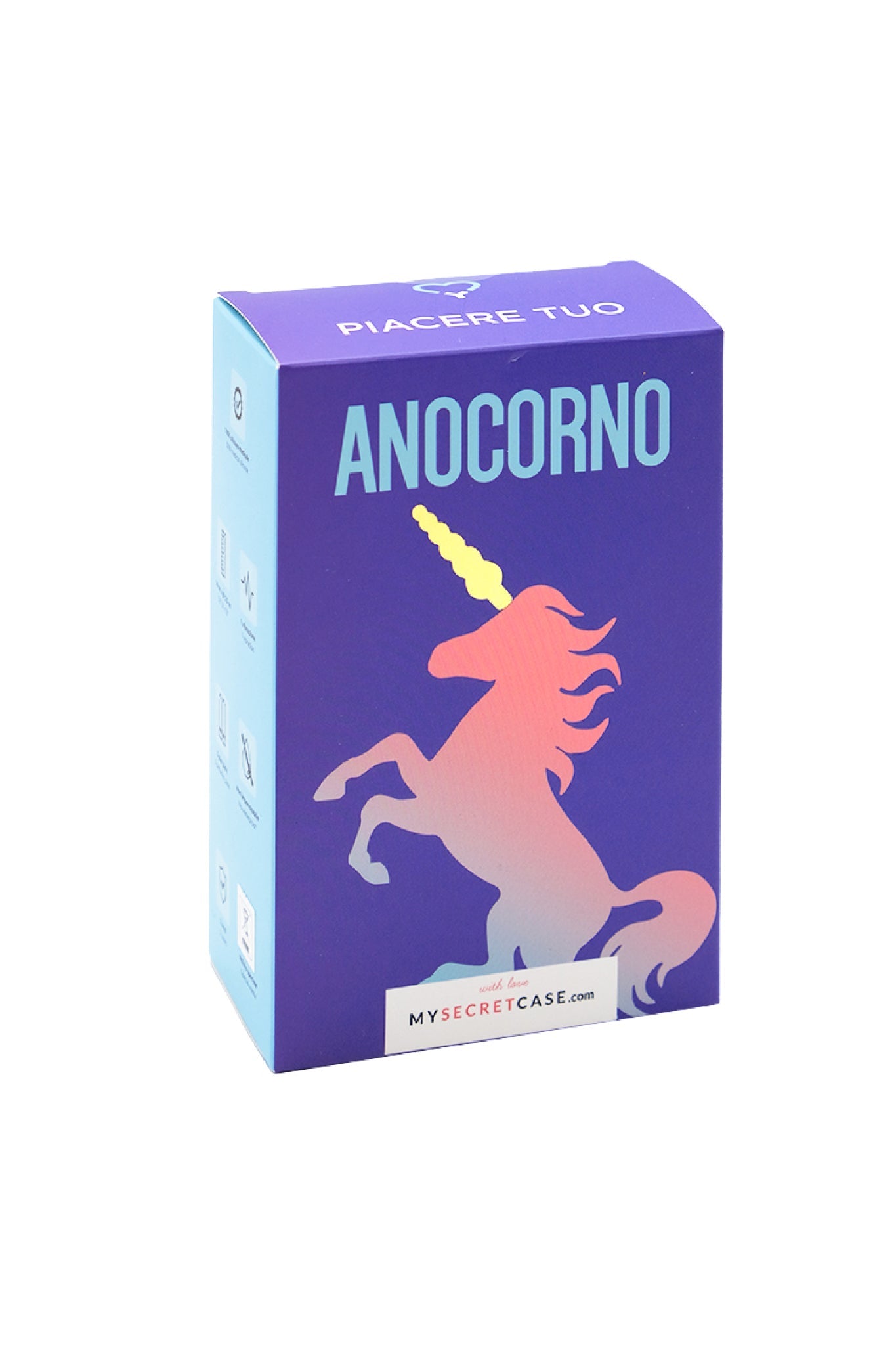 Anocorno (8)