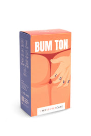 Bum Ton (9)
