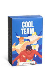 Cool Team (11)