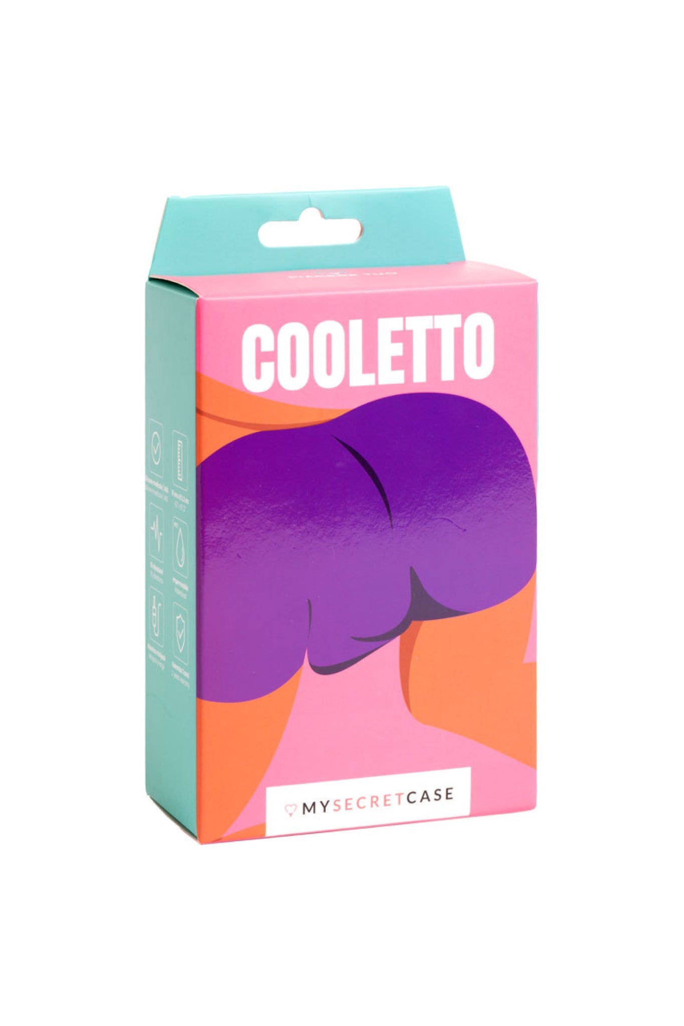 Cooletto (10)