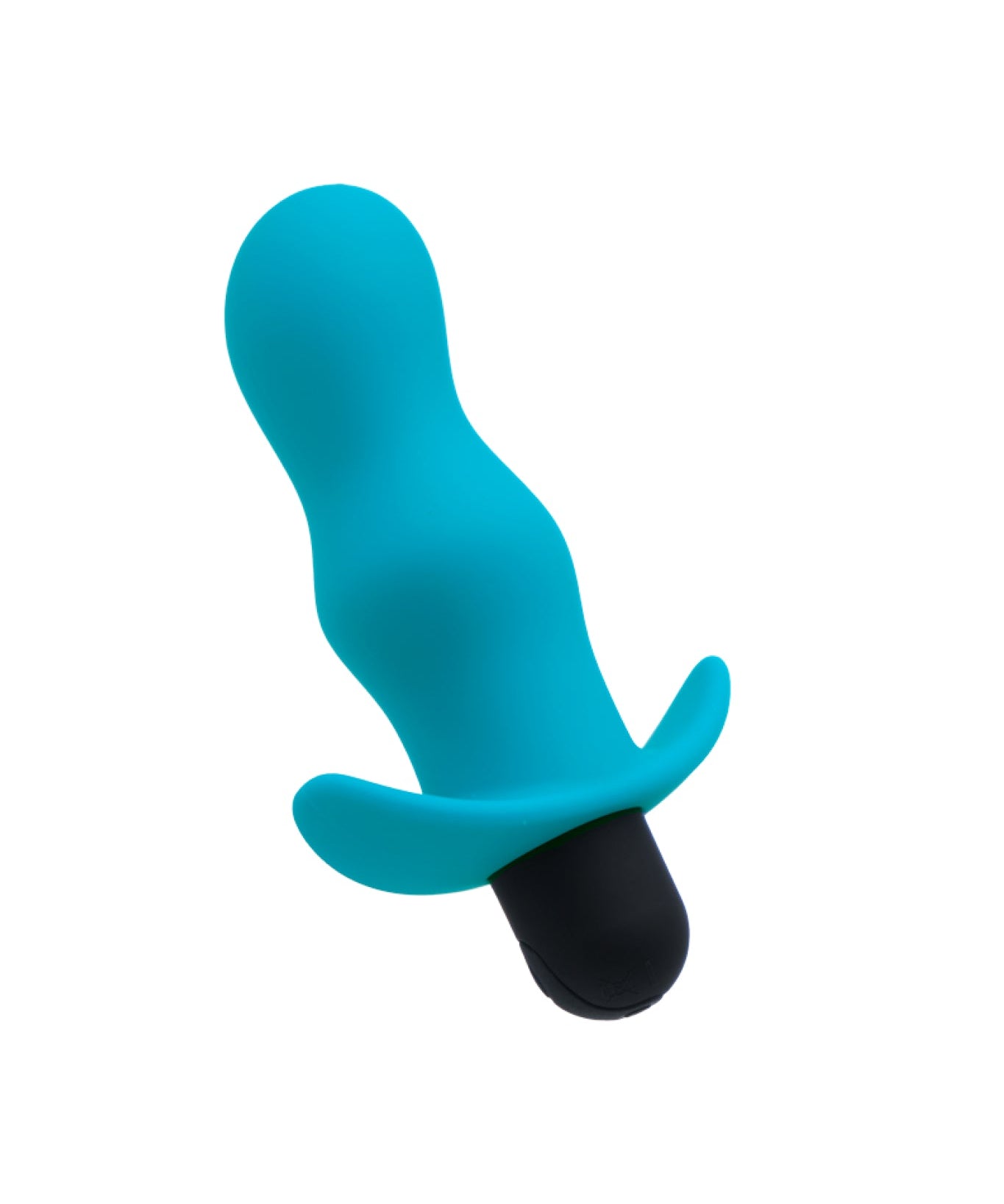 Cooletto (1)