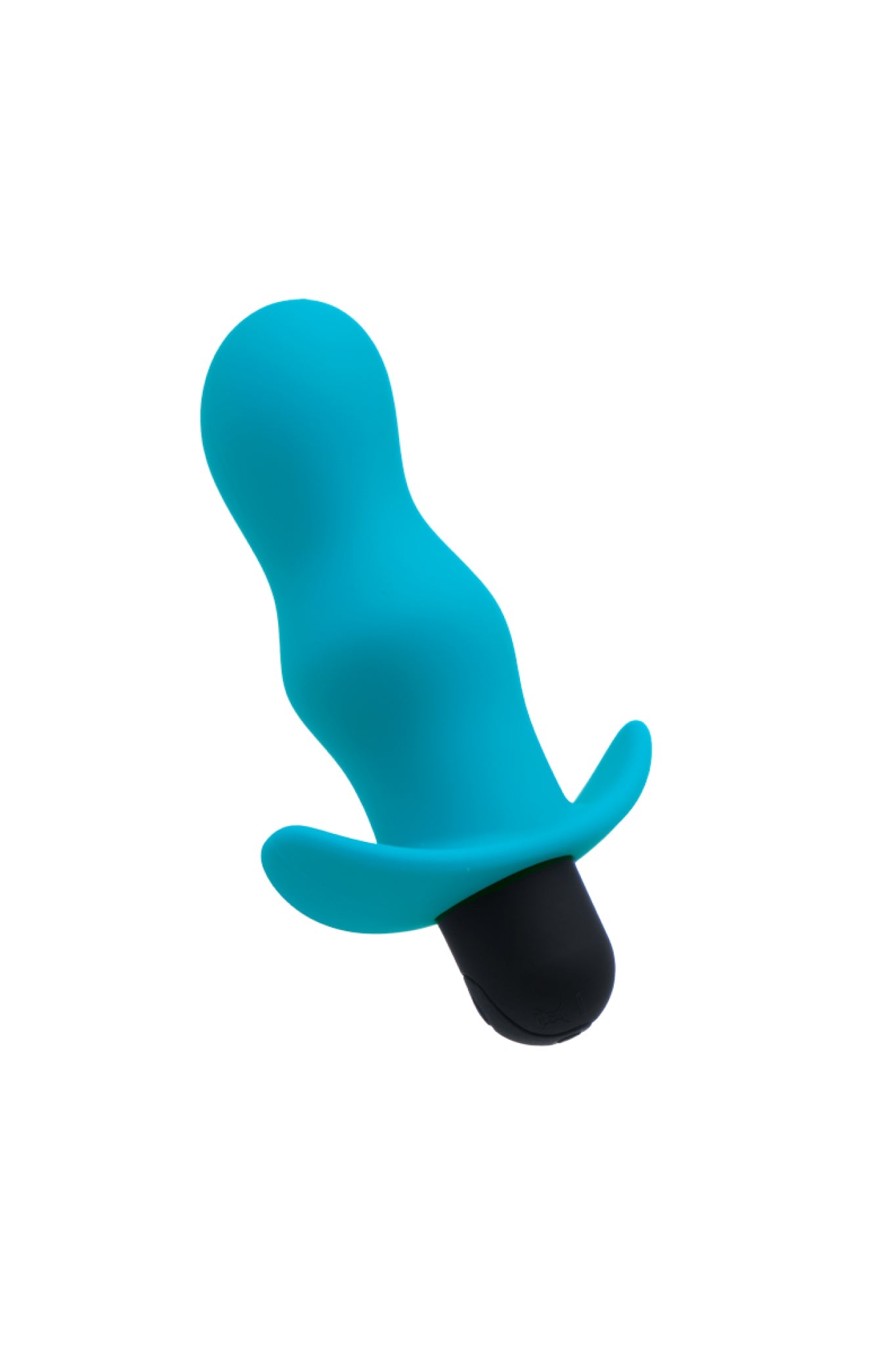 Cooletto (1)