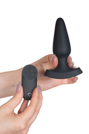 Culaser (2)