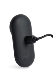 Culaser (12)