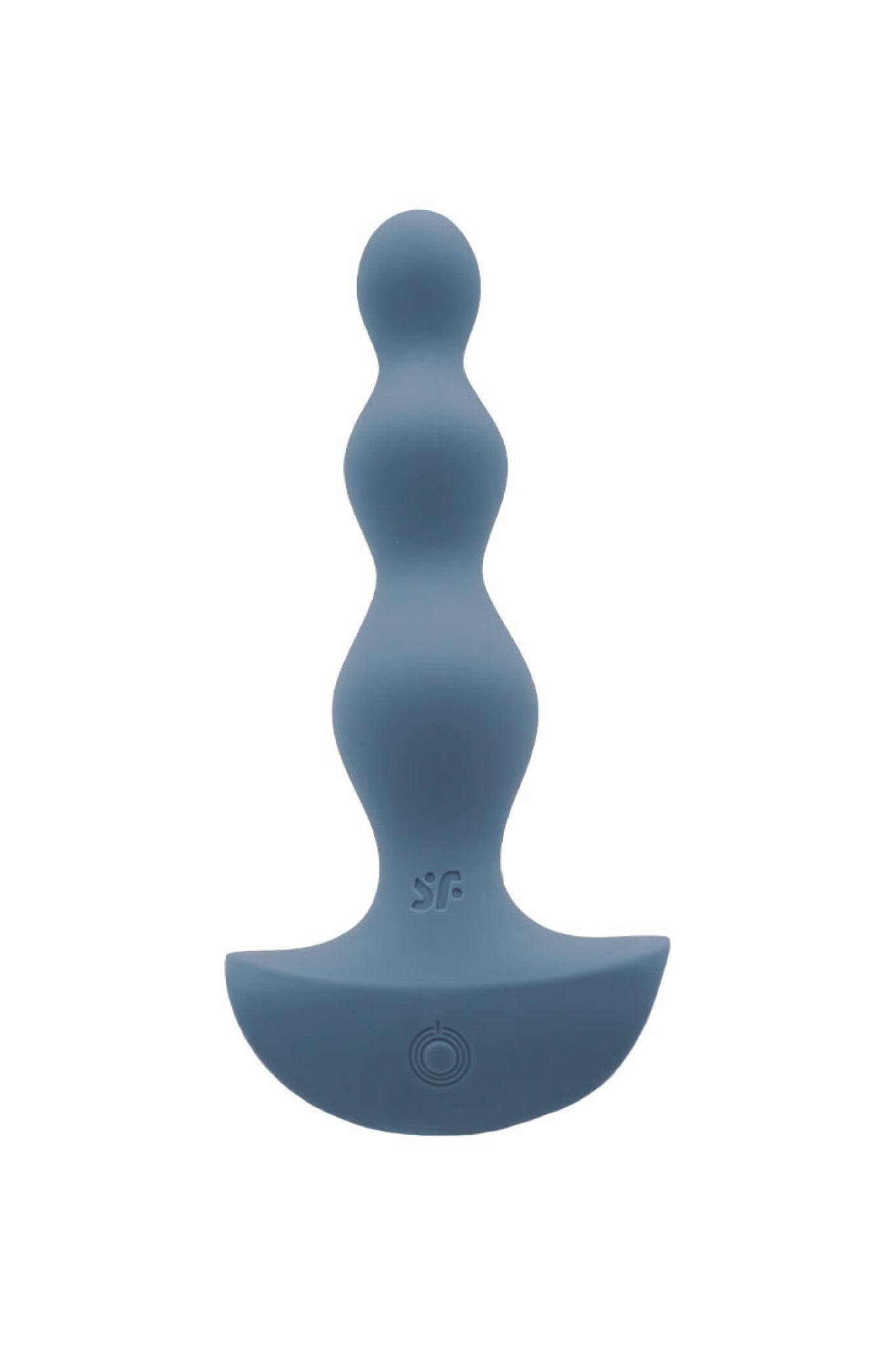 Lolli Plug 2 (9) & 10018995210-1