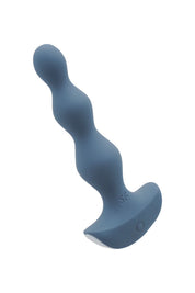 Lolli Plug 2 (7)