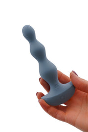 Lolli Plug 2 (8)