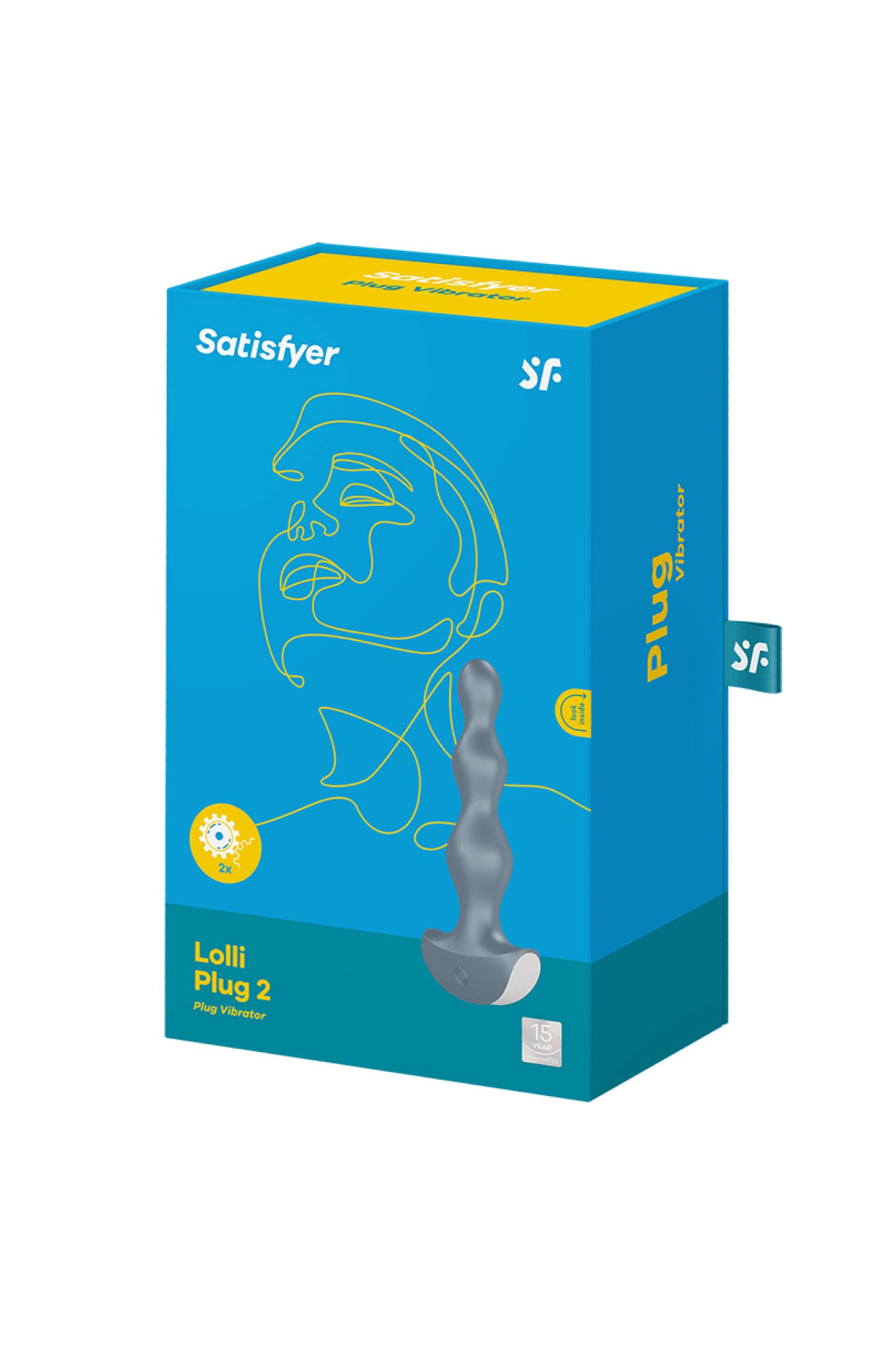 Lolli Plug 2 (12)