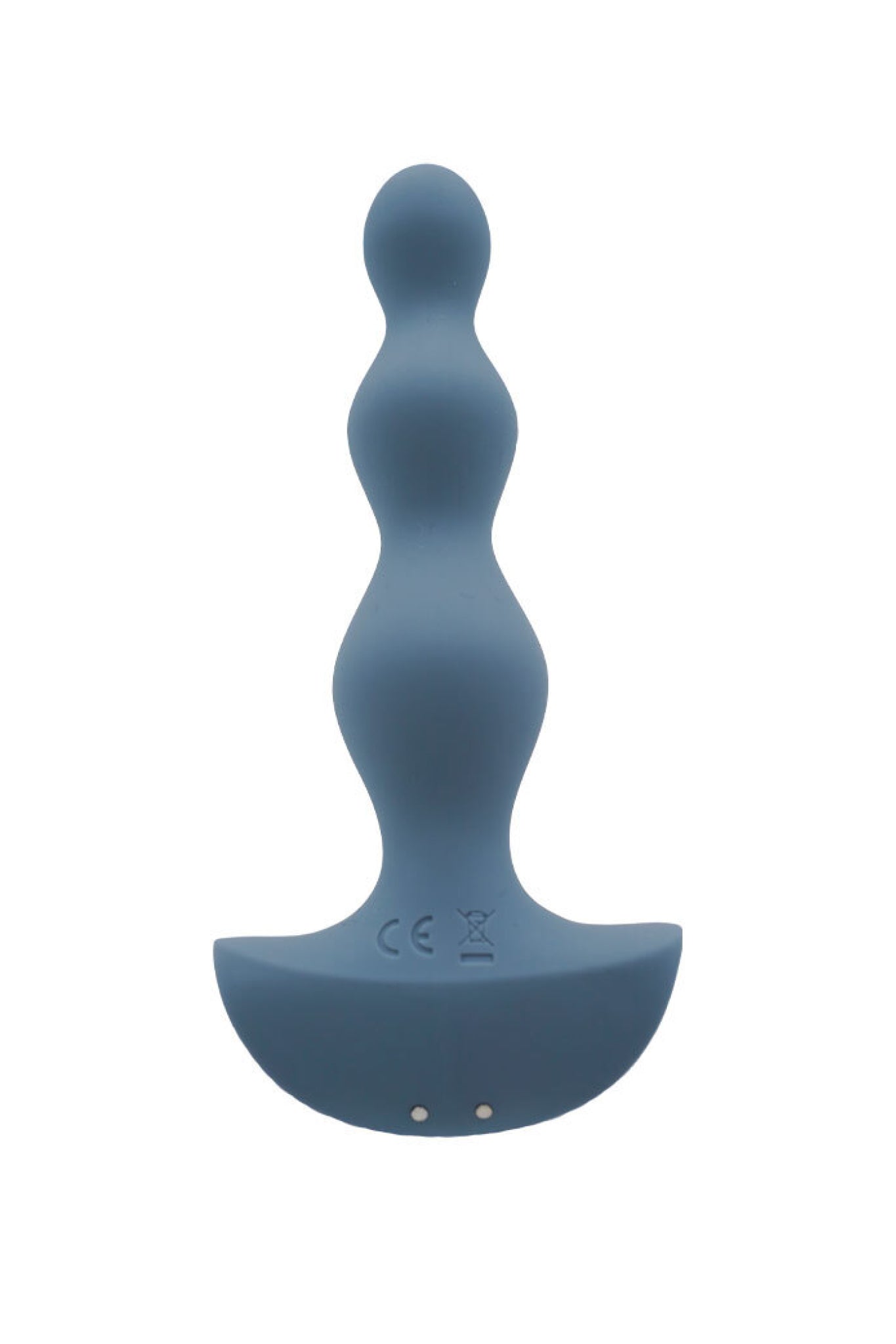 Lolli Plug 2 (10)