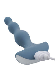 Lolli Plug 2 (11)
