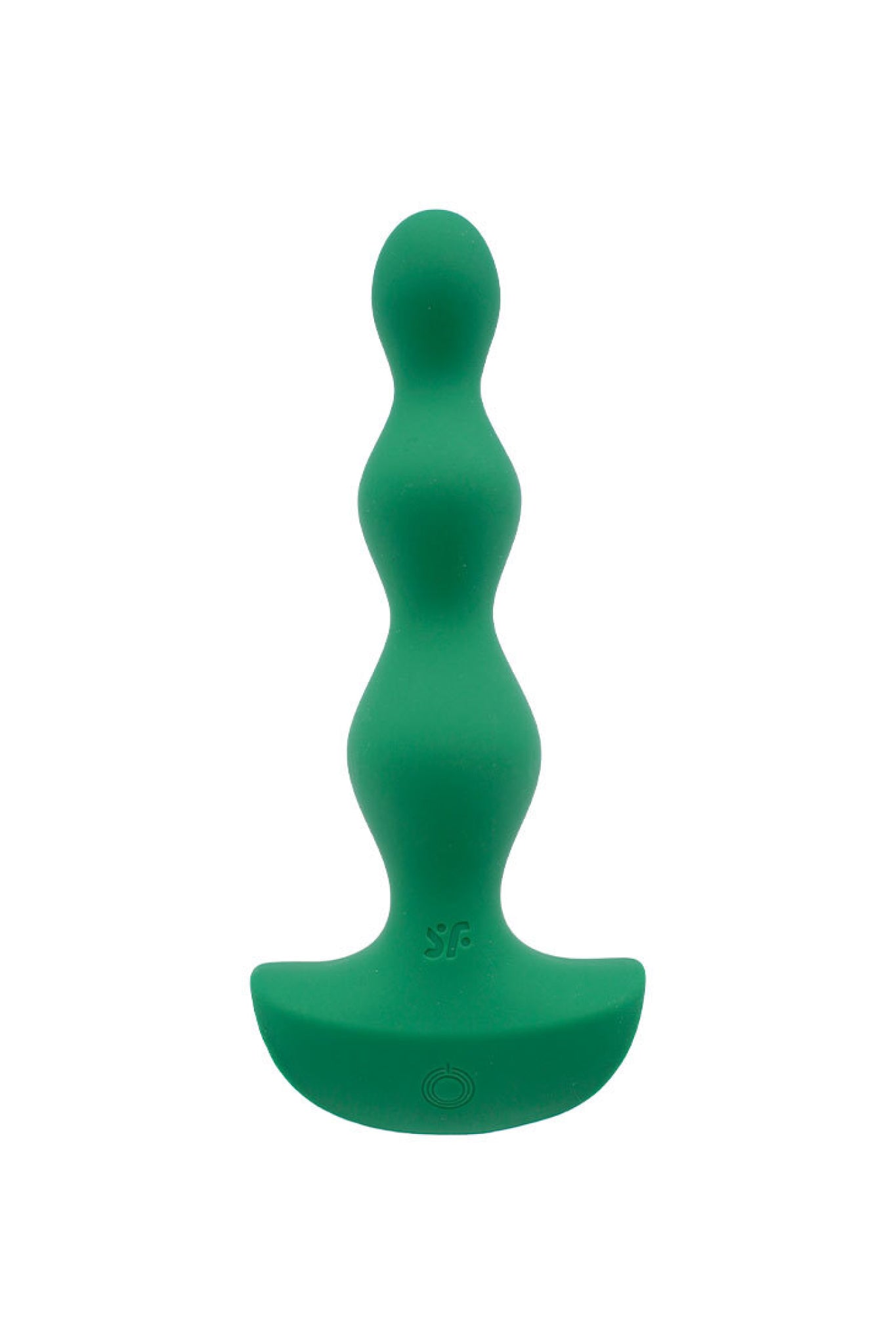 Lolli Plug 2 (3) & 10018995210-1