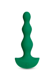 Satisfyer Lolli Plug 2 - Vibratore Anale Satisfyer