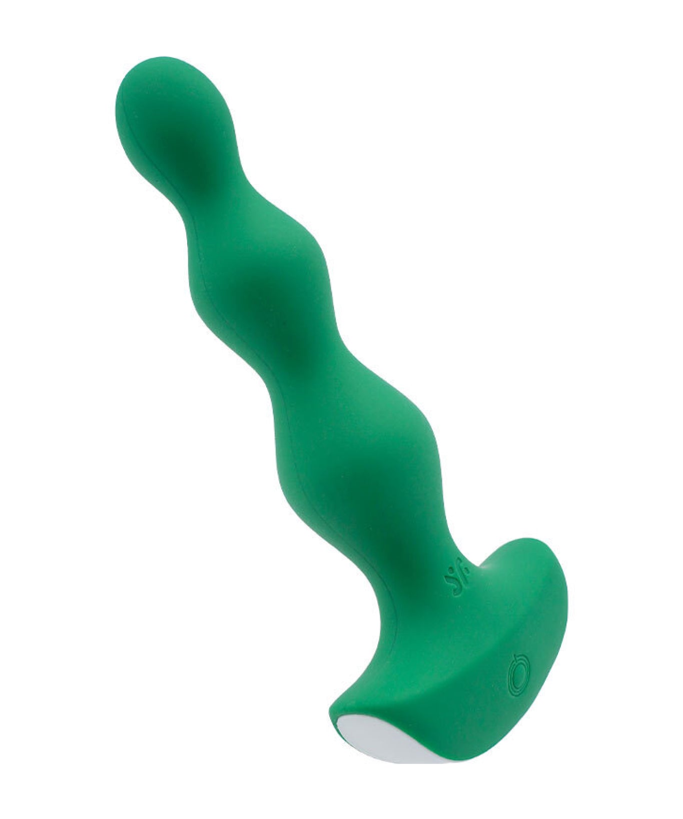 Lolli Plug 2 (1)