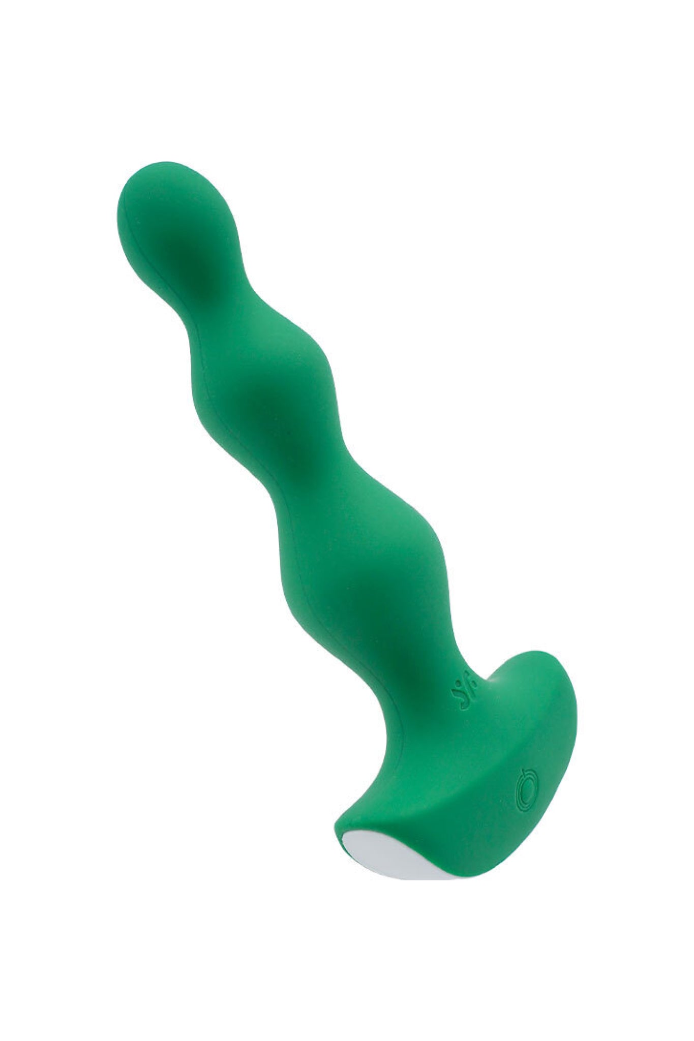 Lolli Plug 2 (1)