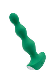 Lolli Plug 2 (1)