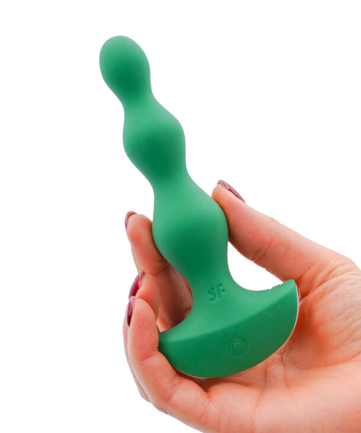 Lolli Plug 2 (2)